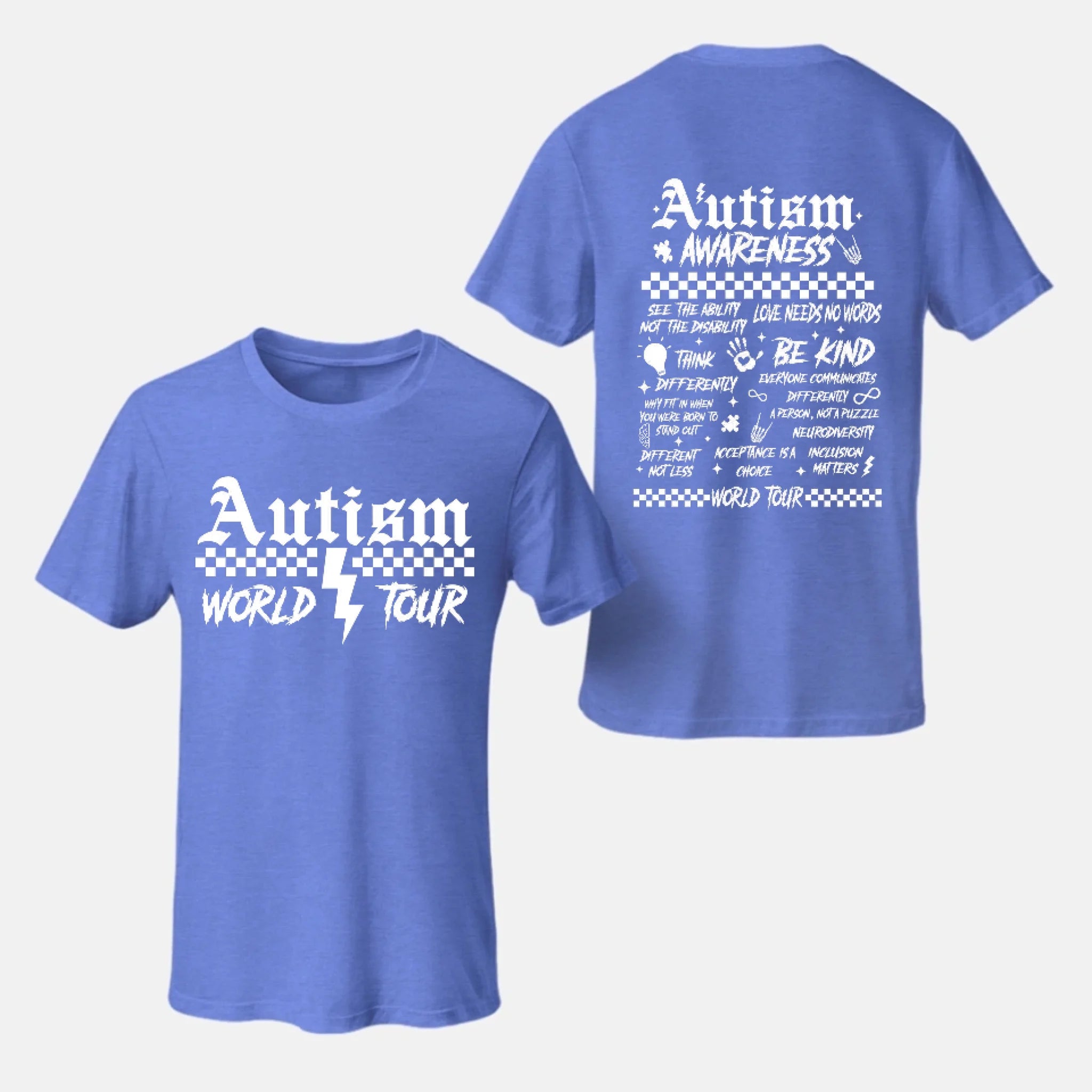 heather-columbia-blue